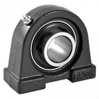 Tap Base Bearing Units