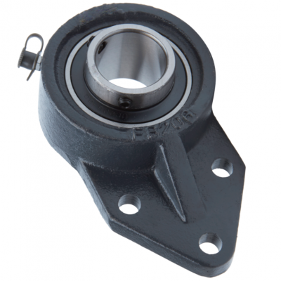 Flange Bracket Units