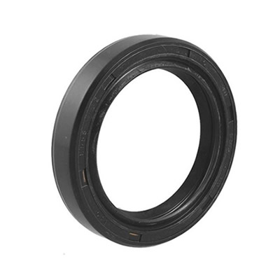 Oil seal